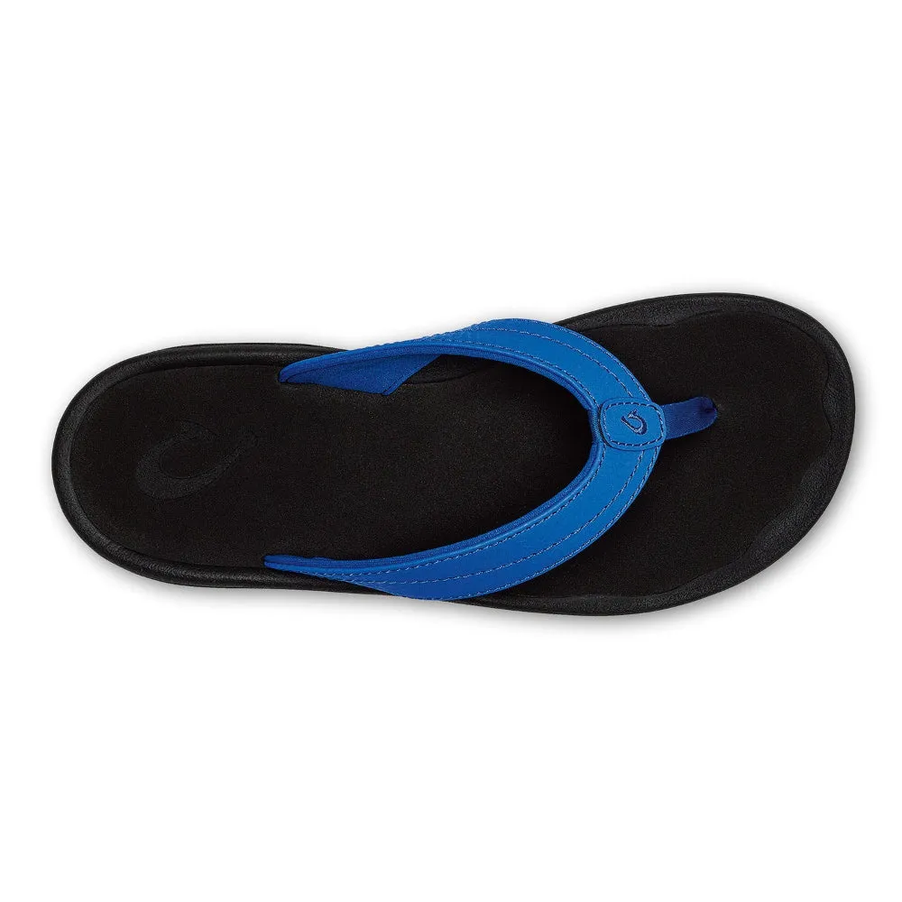 'Ohana Sandal (20110)