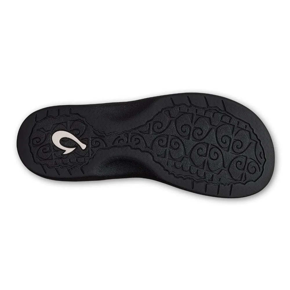 'Ohana Sandal (20110)
