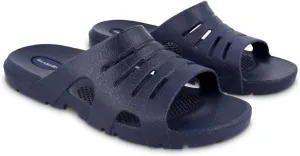 Okabashi Men’s Eurosport Flip Flops - Sandals