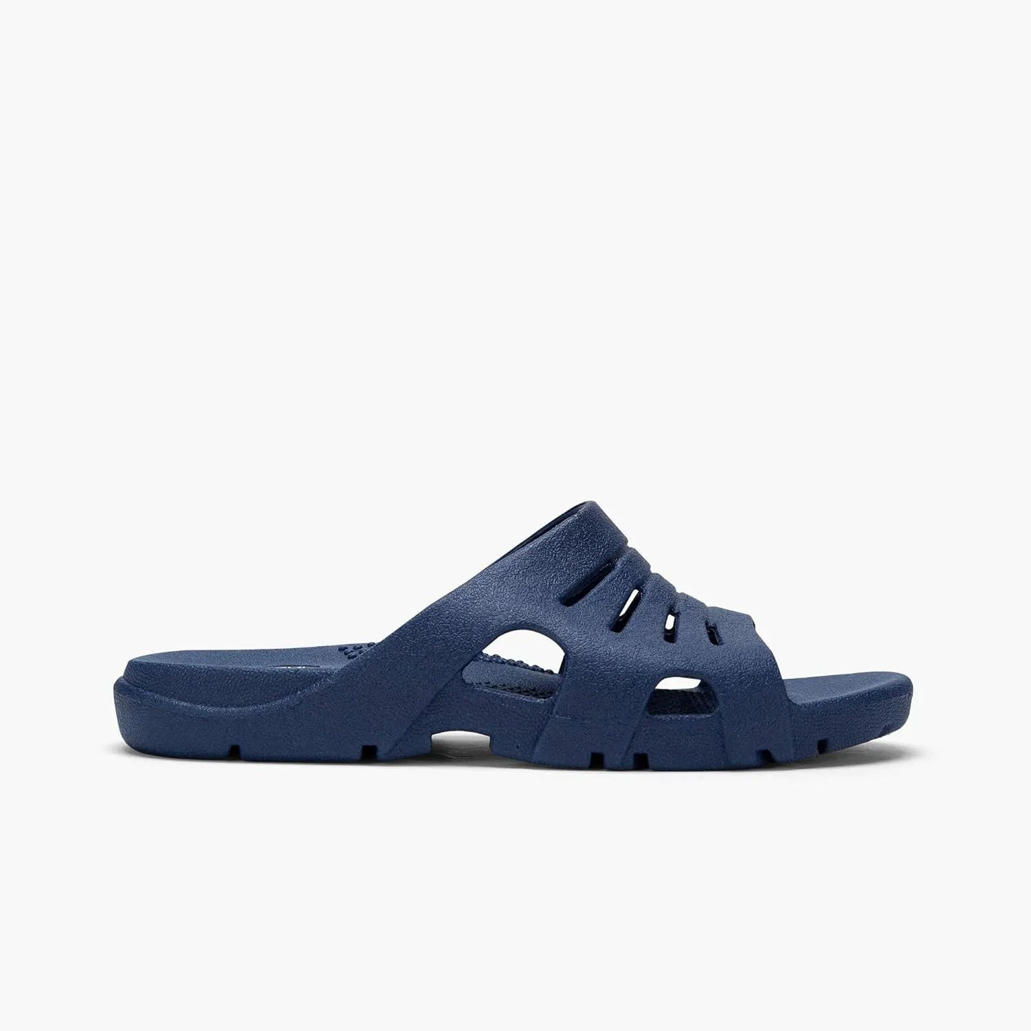 Okabashi Men’s Eurosport Flip Flops - Sandals