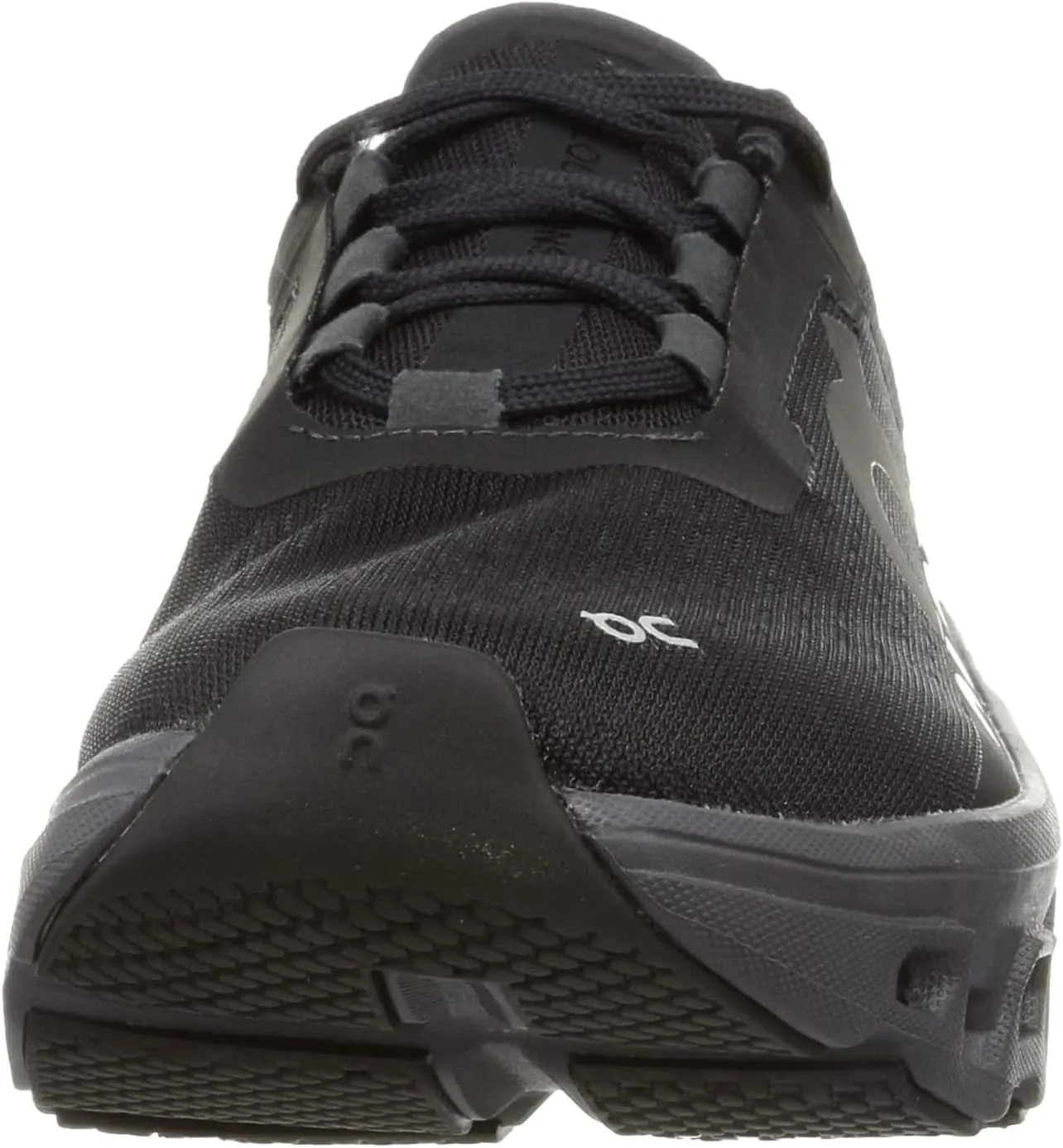 On Women's Cloudmonster Sneaker