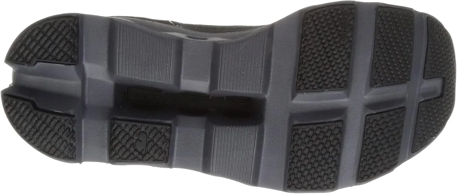 On Women's Cloudmonster Sneaker