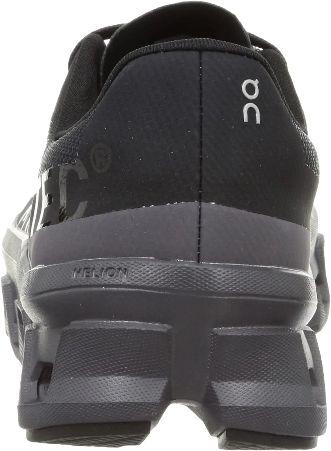 On Women's Cloudmonster Sneaker