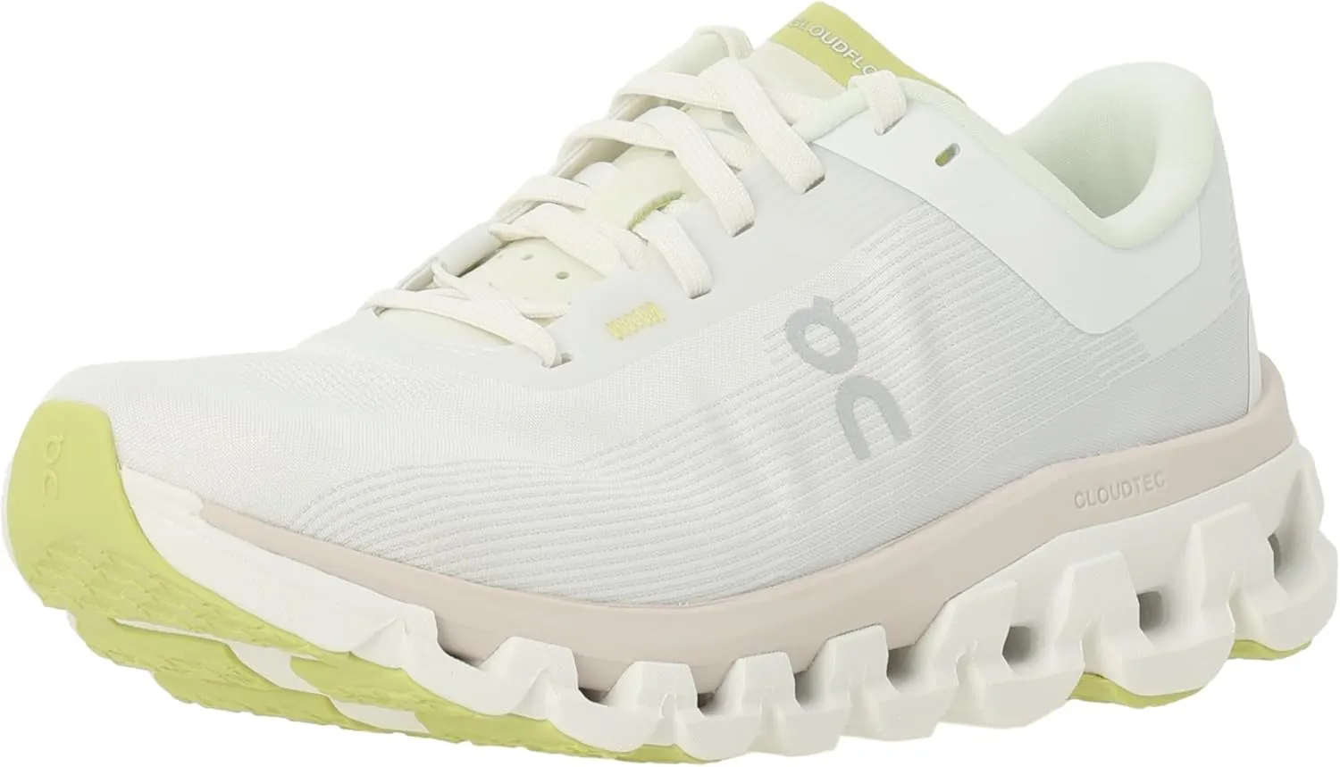 On Women's Gymnastics Shoes Sneaker, 7 US