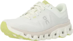 On Women's Gymnastics Shoes Sneaker, 7 US