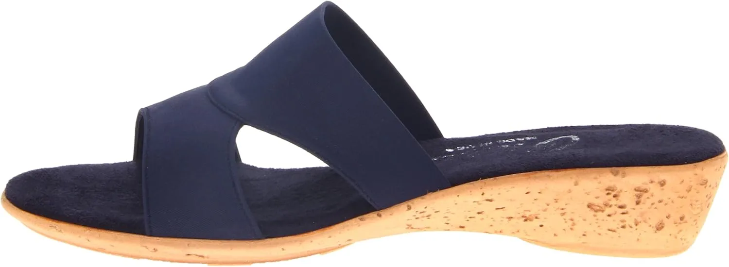 Onex Women's Gilda Sandal