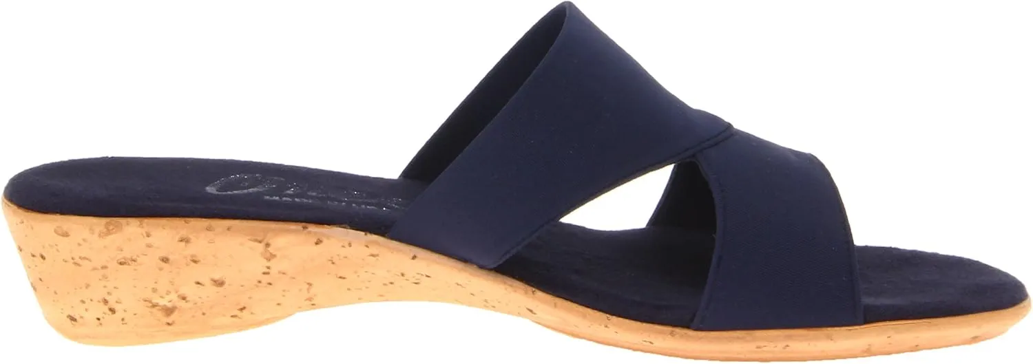 Onex Women's Gilda Sandal
