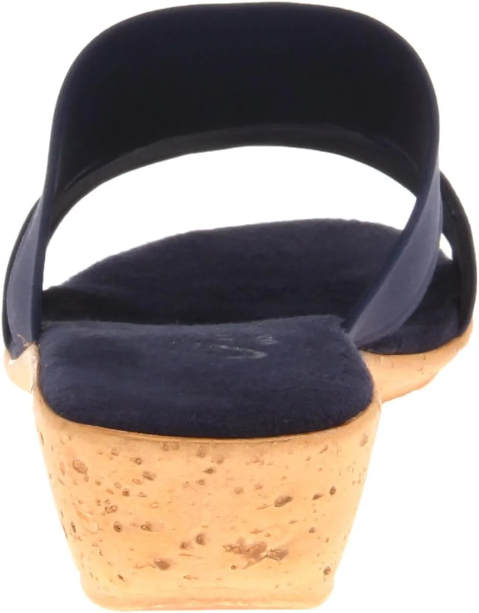 Onex Women's Gilda Sandal