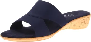 Onex Women's Gilda Sandal