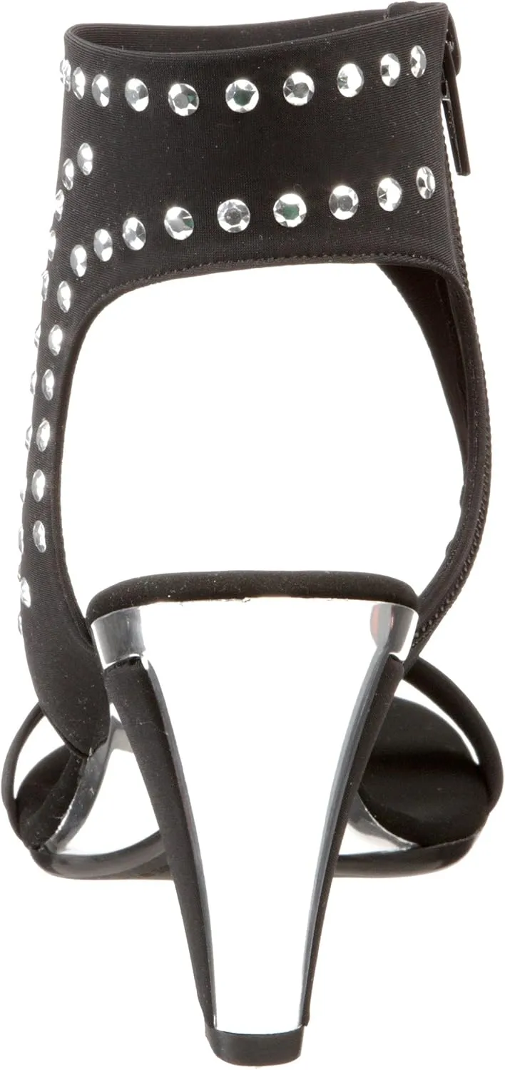 Onex Women's Showgirl Sandal