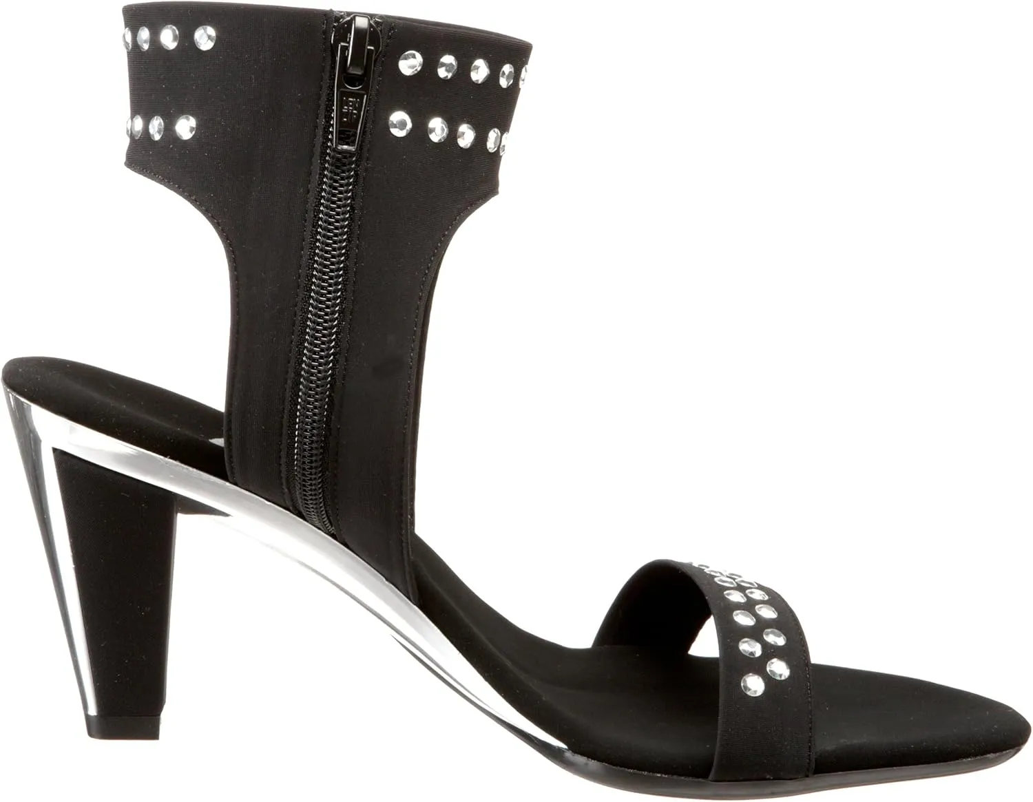 Onex Women's Showgirl Sandal