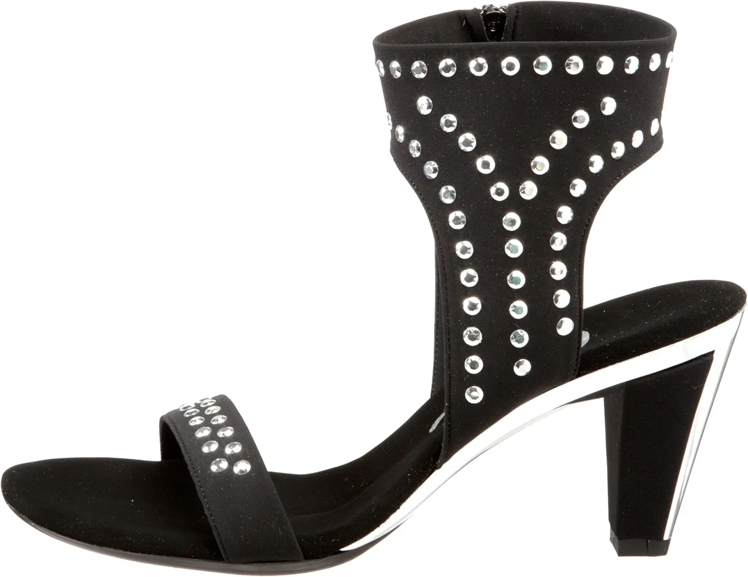 Onex Women's Showgirl Sandal
