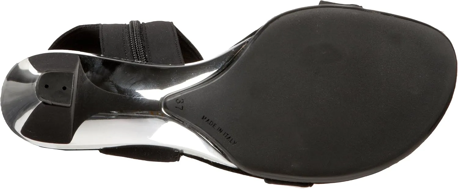 Onex Women's Showgirl Sandal
