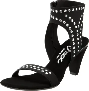 Onex Women's Showgirl Sandal
