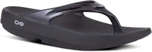 OOFOS - Women's OOlala - Post Exercise Active Sport Recovery Thong Sandal