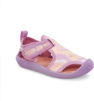 OSHKOSH B'GOSH Unisex-Child Aquatic Water Shoe