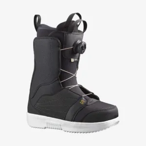 PEARL BOA WOMEN'S SNOWBOARD BOOT - 2025