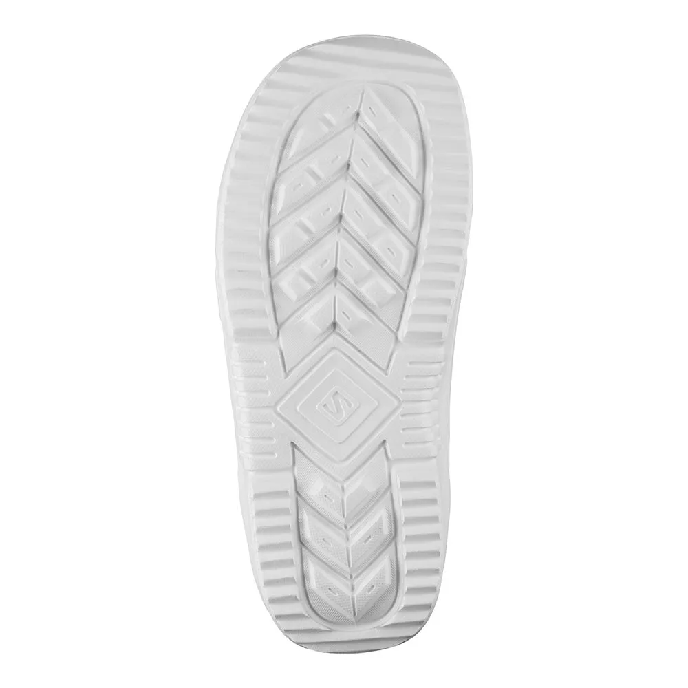 PEARL BOA WOMEN'S SNOWBOARD BOOT - 2025