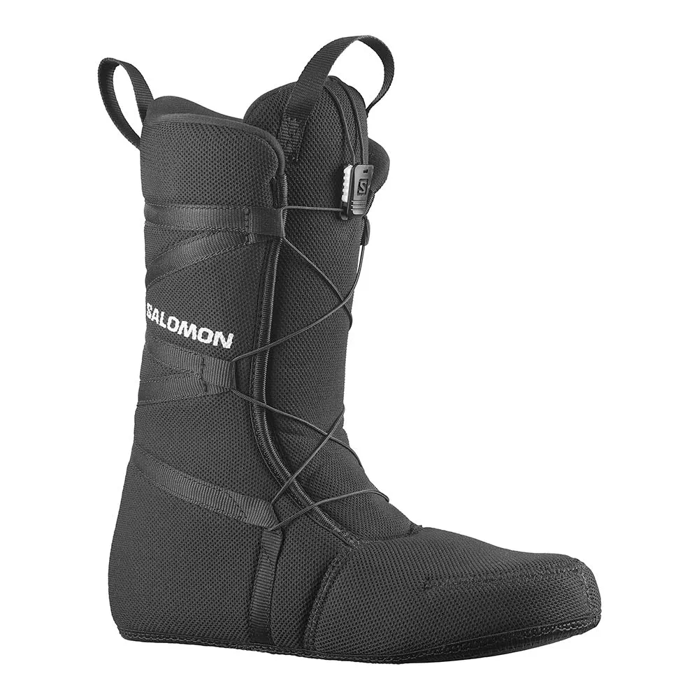 PEARL BOA WOMEN'S SNOWBOARD BOOT - 2025