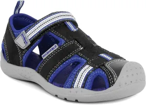 pediped Flex Sahara Sandal (Toddler/Little Kid)