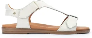 PIKOLINOS Women's Formentera W8q-0818 Flat Sandal