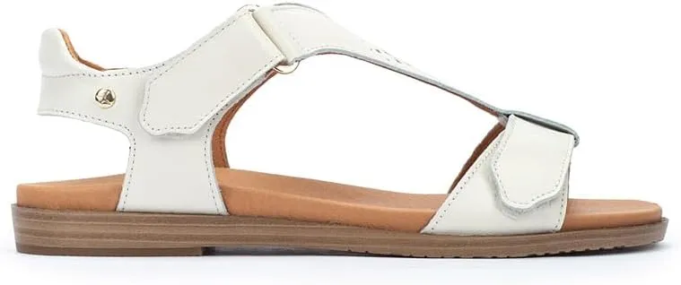 PIKOLINOS Women's Formentera W8q-0818 Flat Sandal