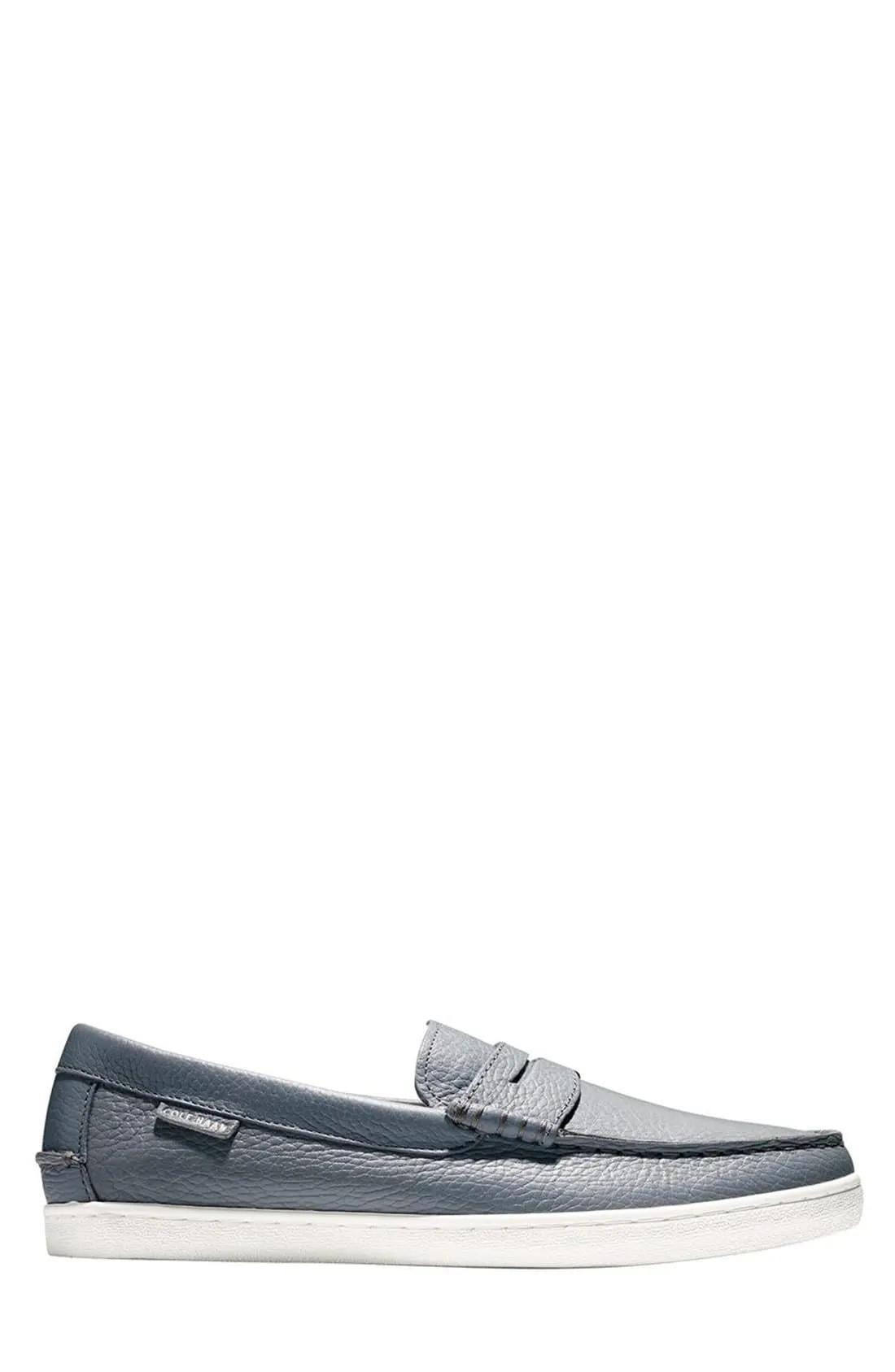 'Pinch' Penny Loafer (Men)