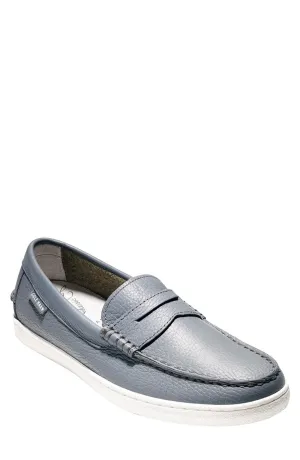 'Pinch' Penny Loafer (Men)