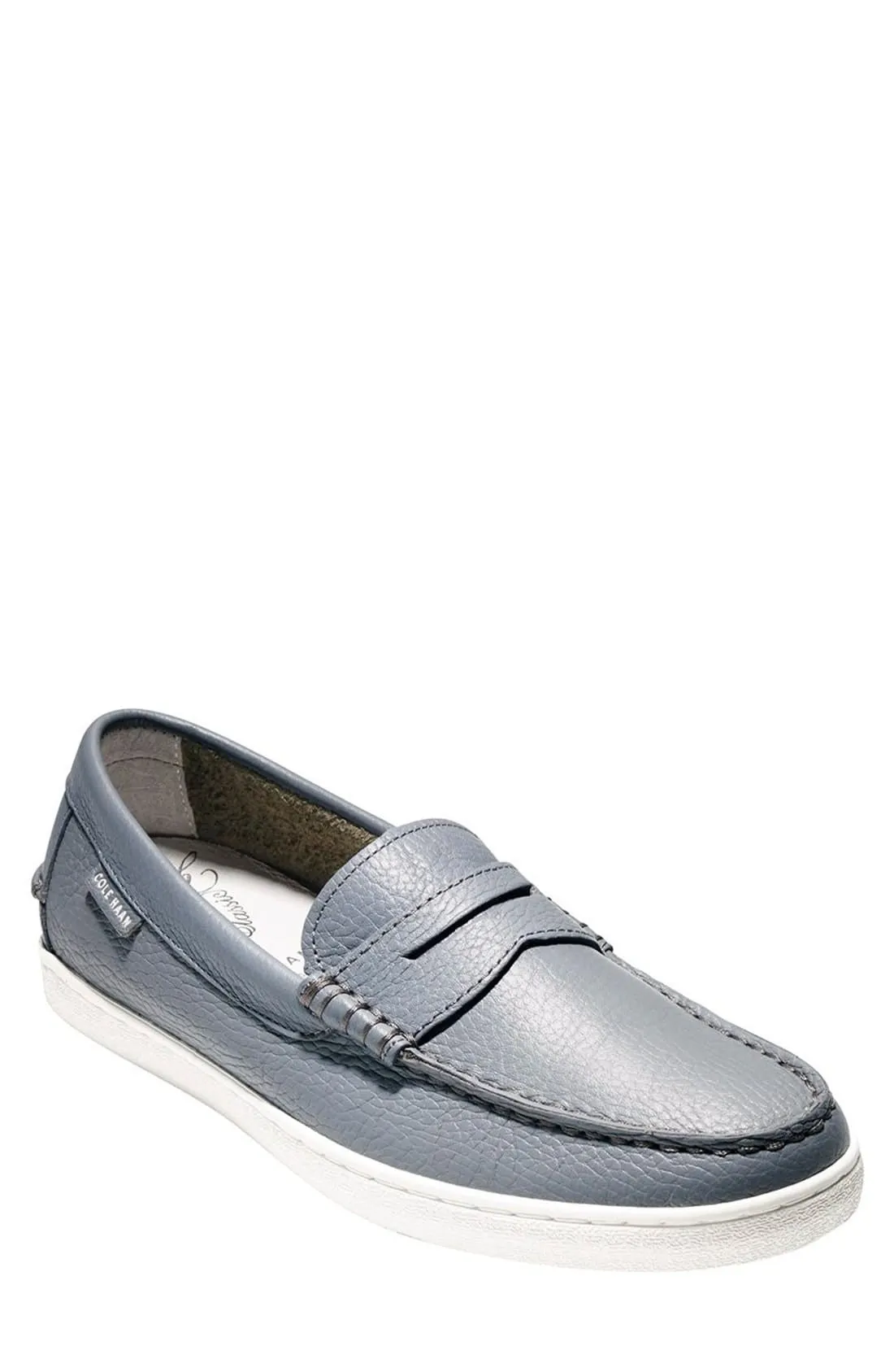 'Pinch' Penny Loafer (Men)