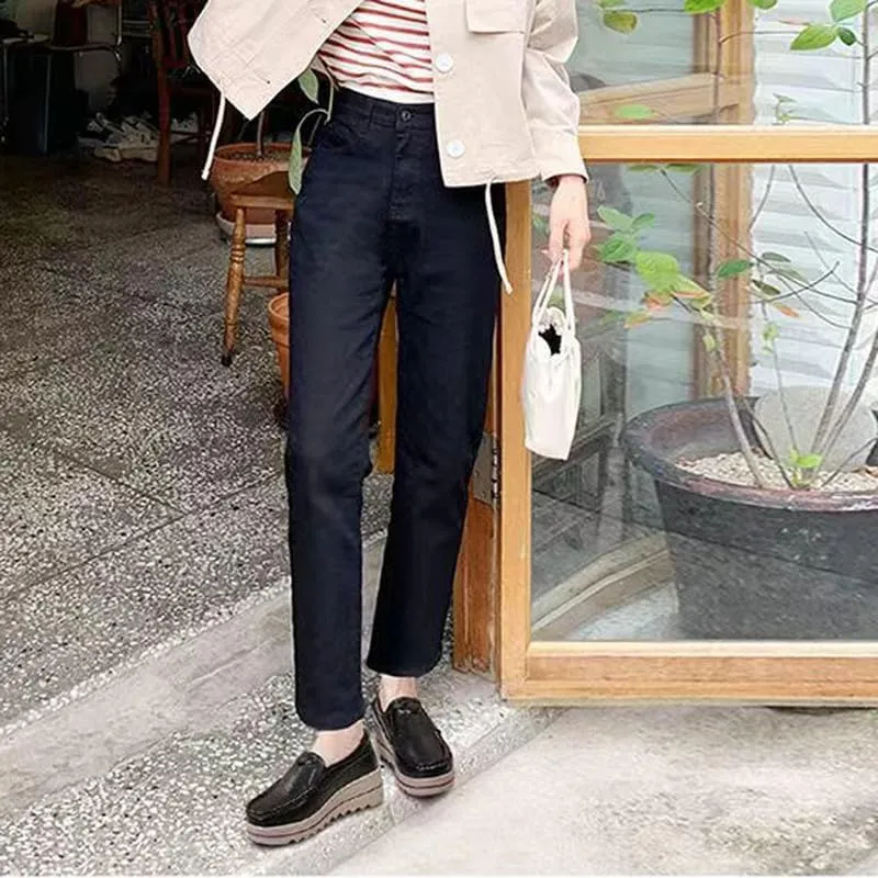 Platform Loafers for Women Wedge Sneaker Slip on Casual Platform Shoes