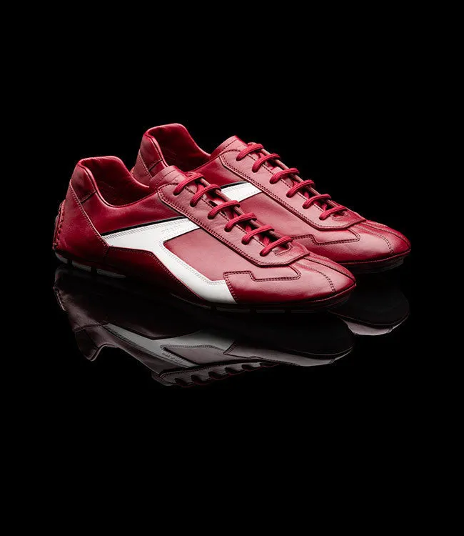 Prada - SNEAKER