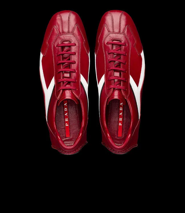 Prada - SNEAKER