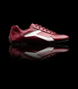 Prada - SNEAKER