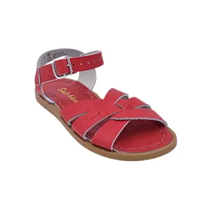[Pre-order] Salt Water Kids Original, Red