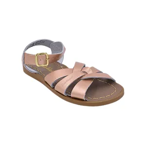 [Pre-order] Salt Water Kids Original, Rose Gold