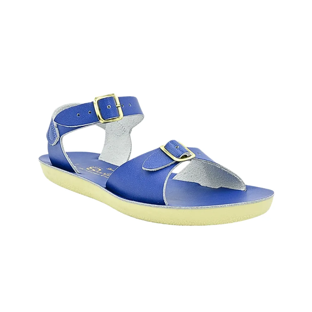 [Pre-order] Salt Water Kids Surfer, Cobalt
