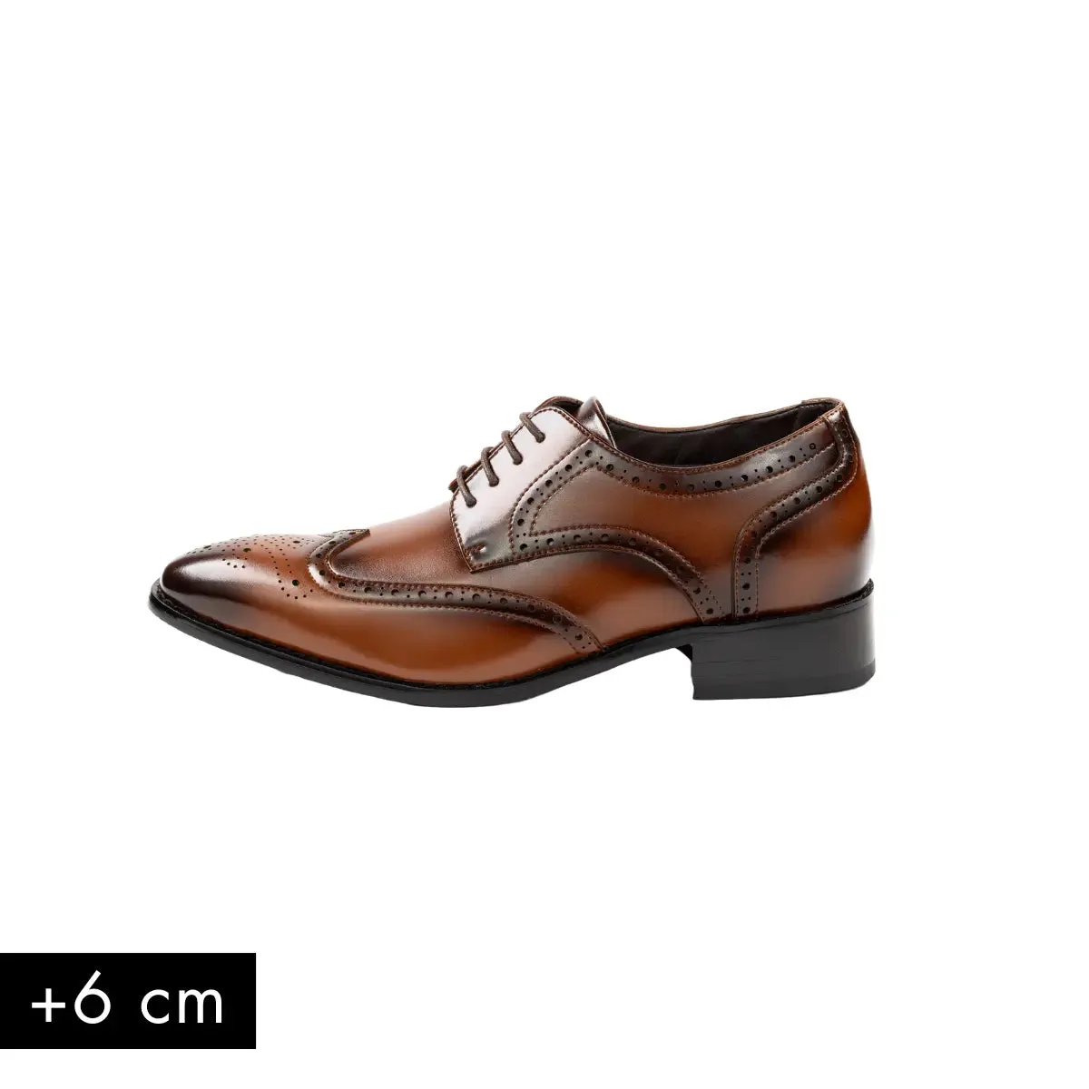 Prestige Shoes Amsterdam