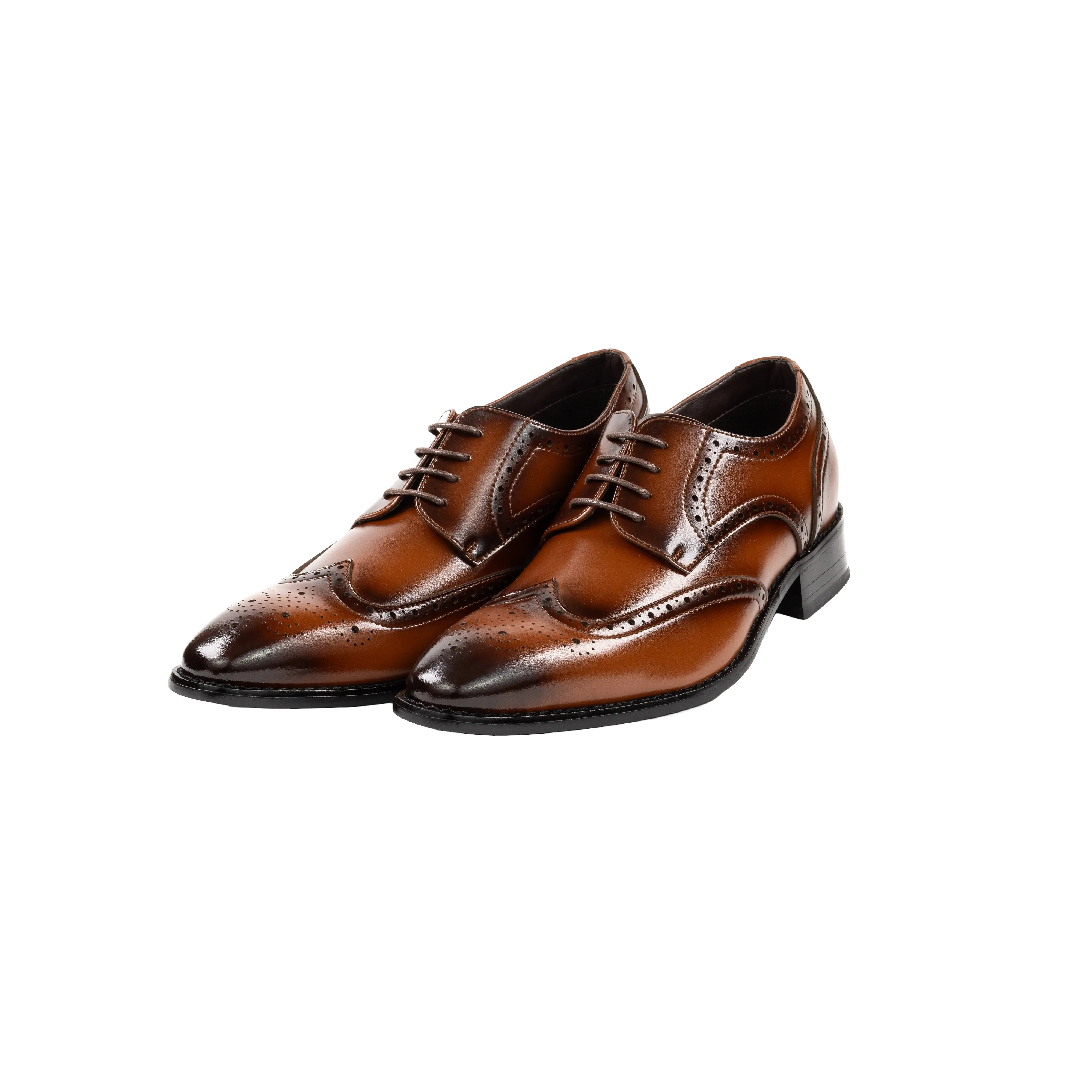 Prestige Shoes Amsterdam