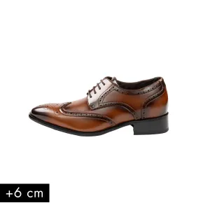 Prestige Shoes Amsterdam