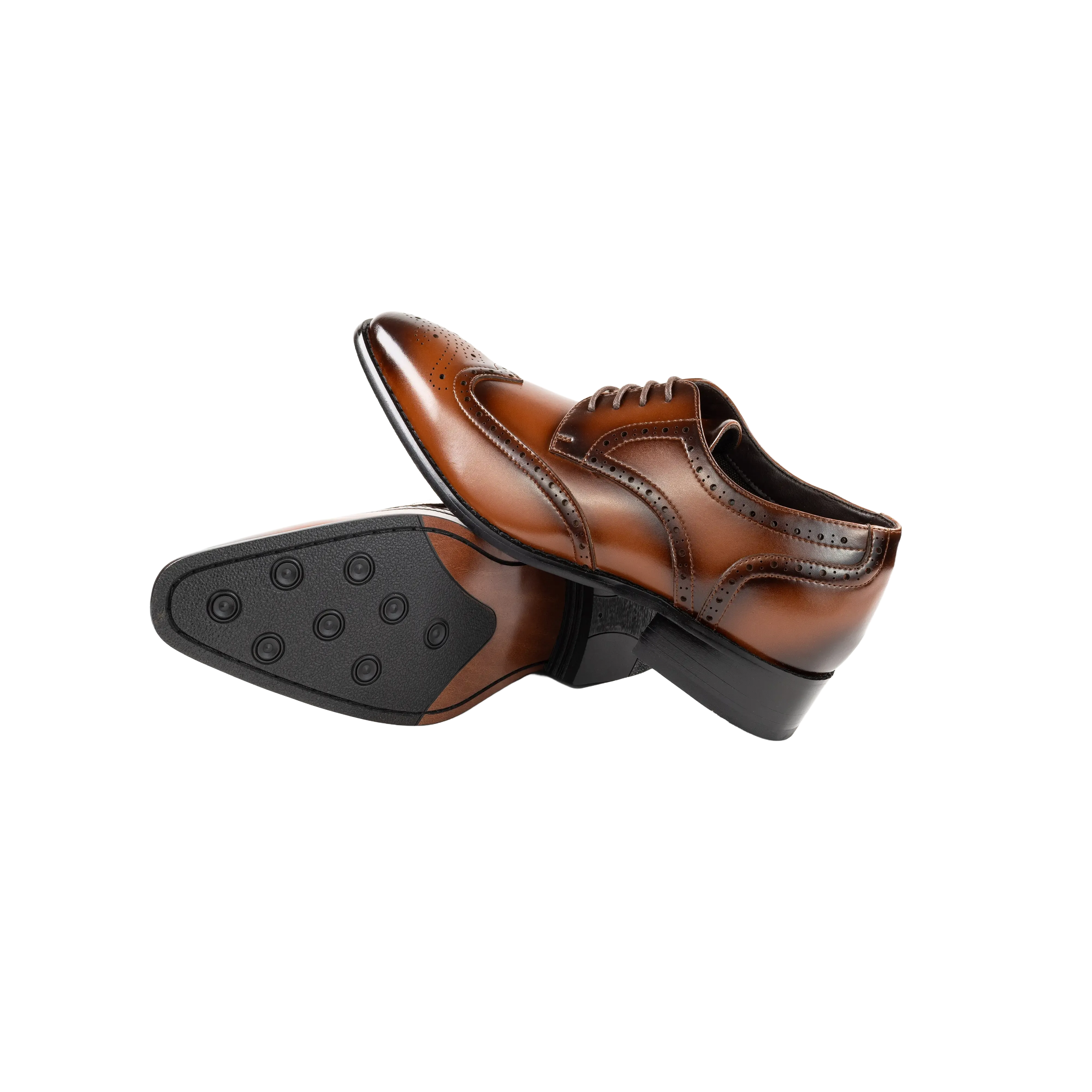 Prestige Shoes Amsterdam