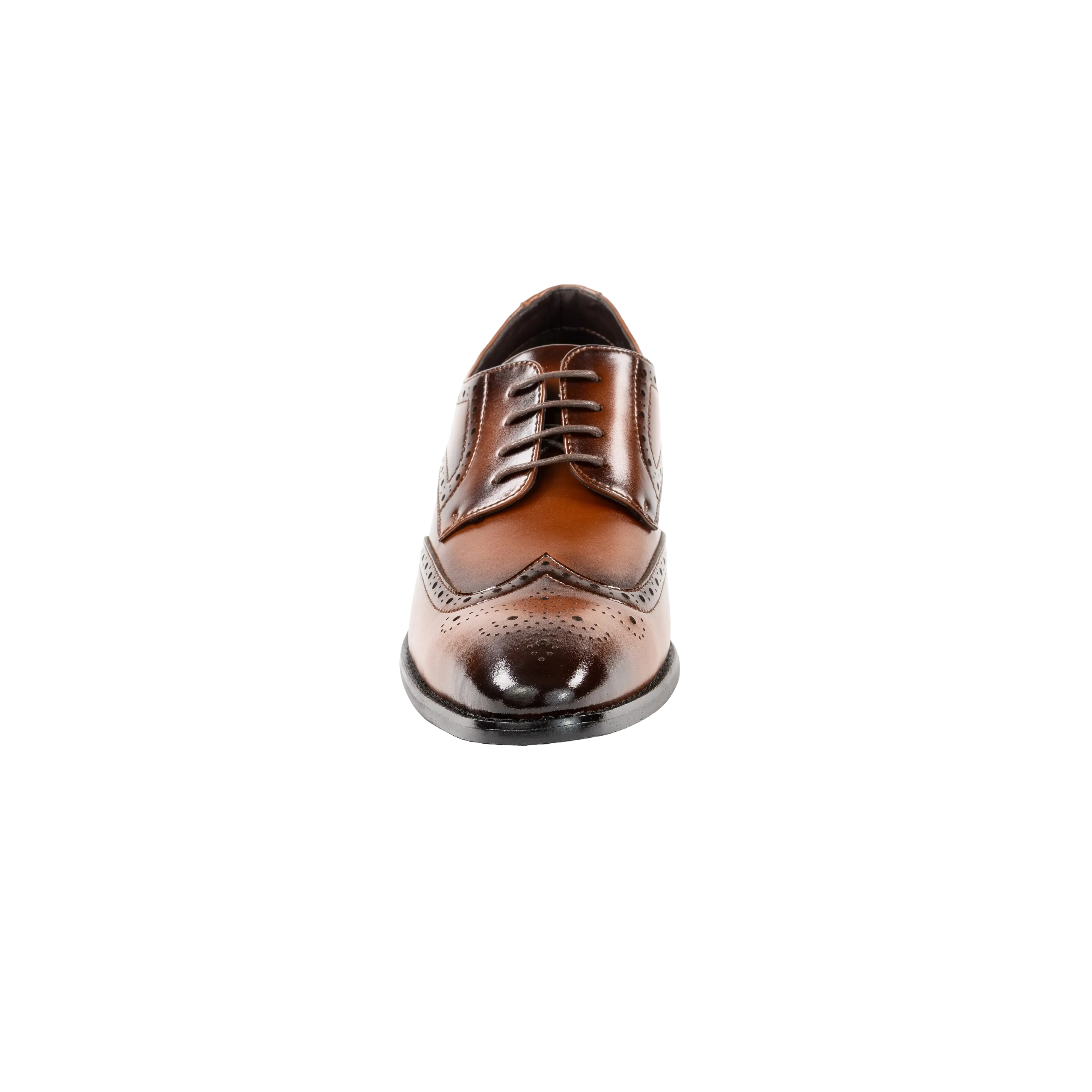 Prestige Shoes Amsterdam
