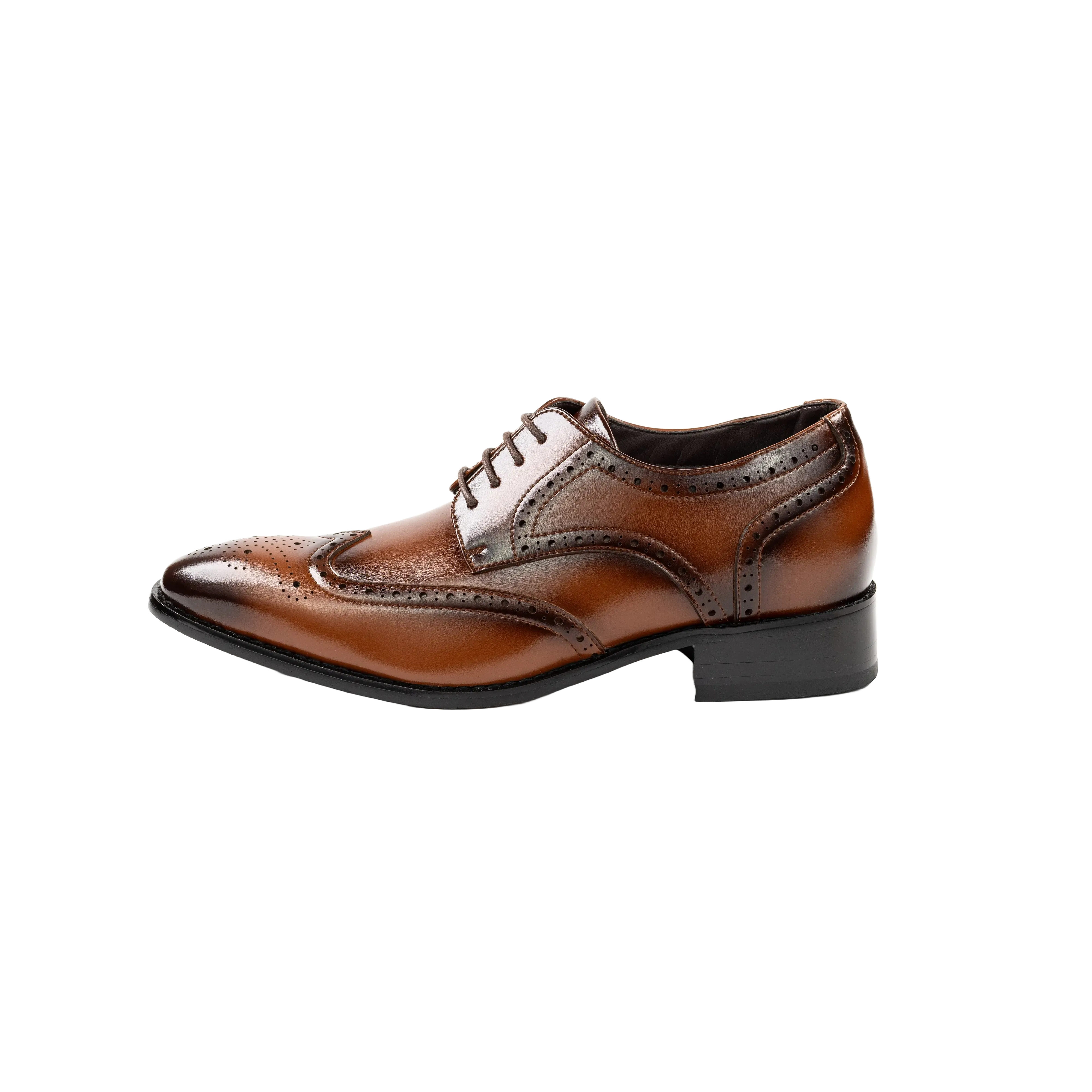 Prestige Shoes Amsterdam