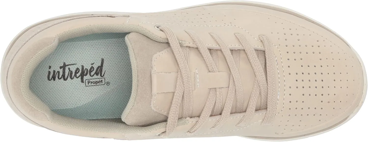 Propét Women's Sadie Sneaker