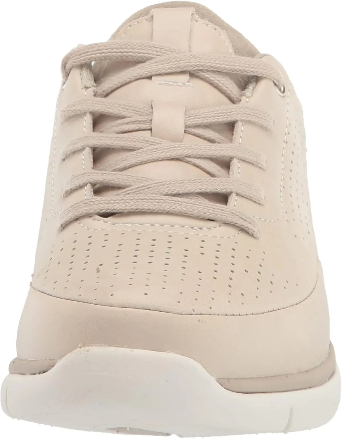 Propét Women's Sadie Sneaker