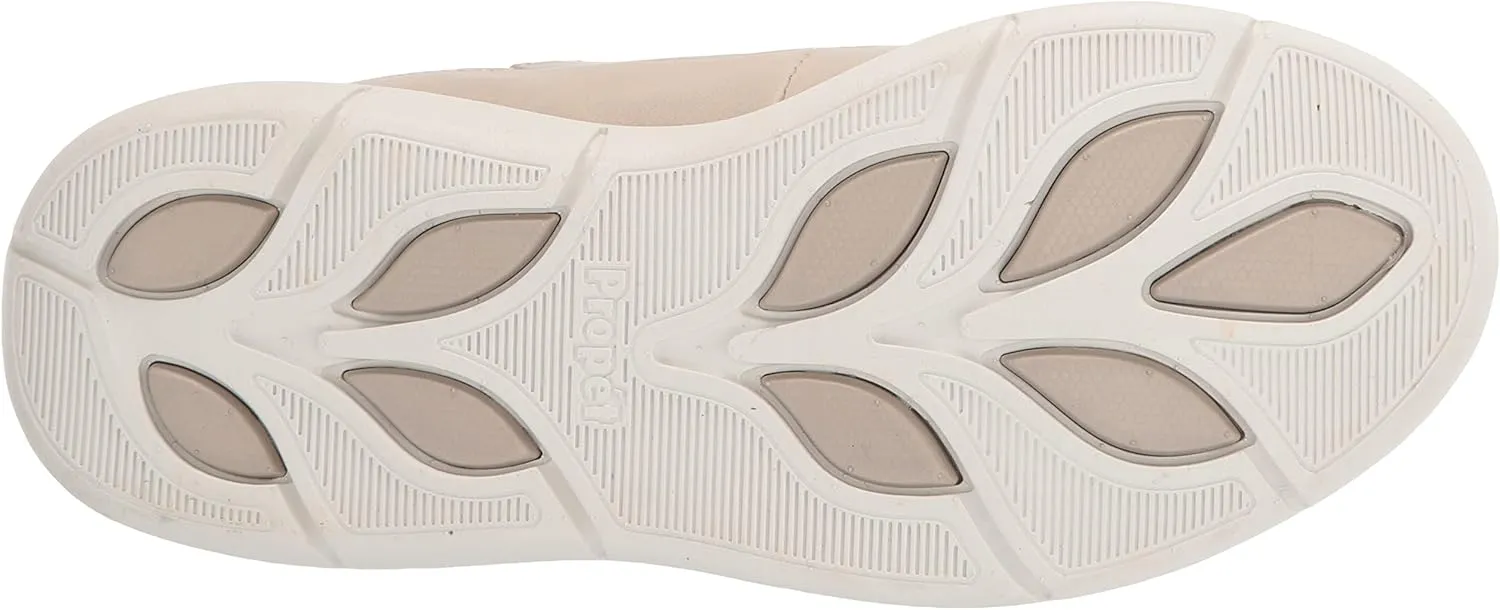 Propét Women's Sadie Sneaker