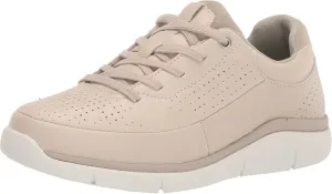 Propét Women's Sadie Sneaker