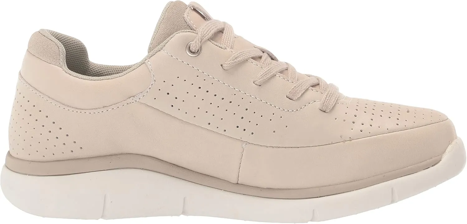 Propét Women's Sadie Sneaker