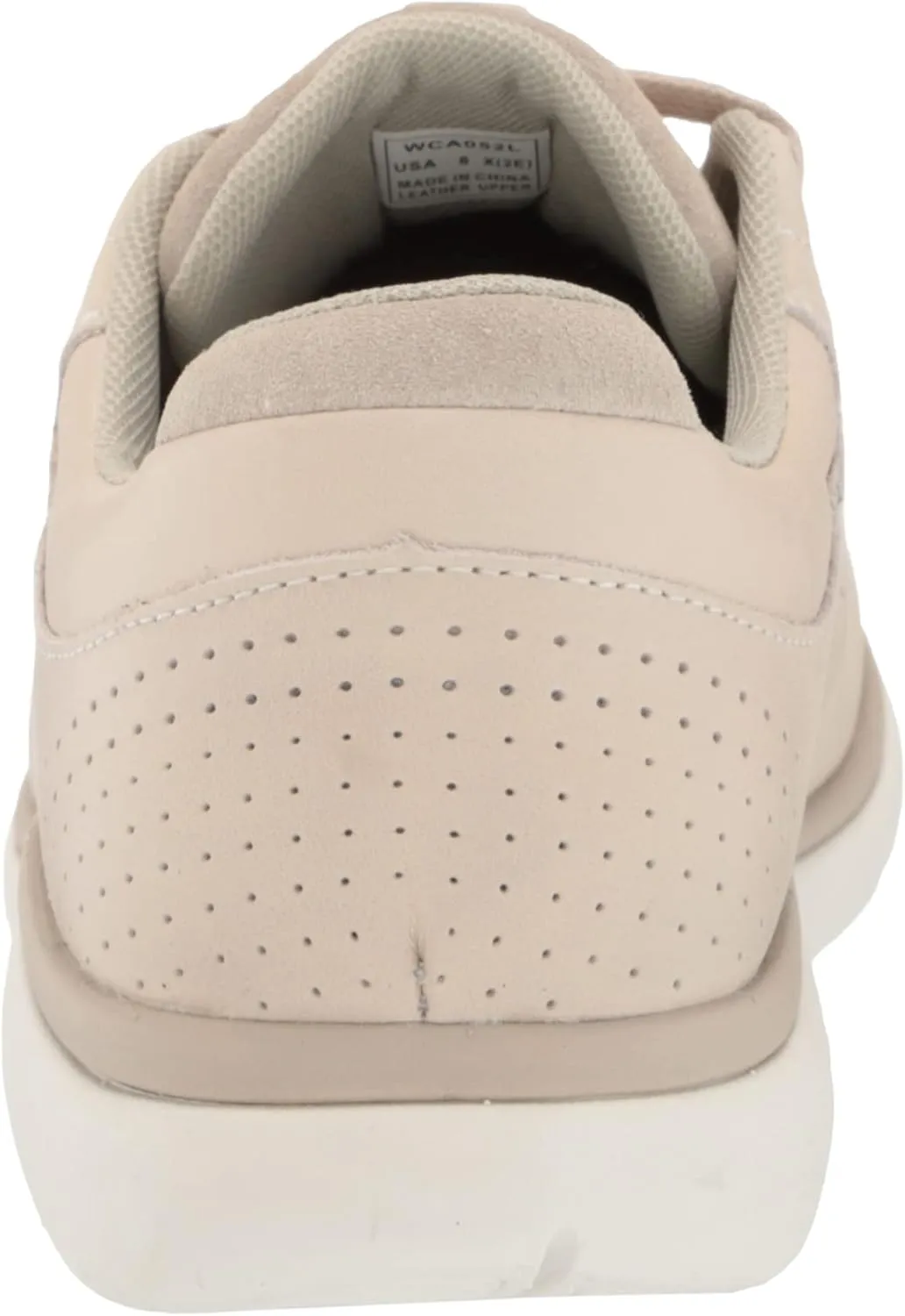 Propét Women's Sadie Sneaker