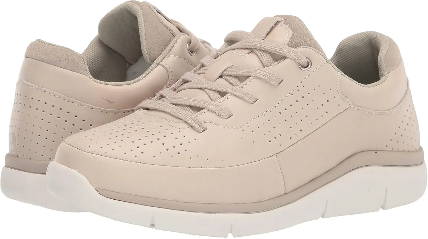 Propét Women's Sadie Sneaker