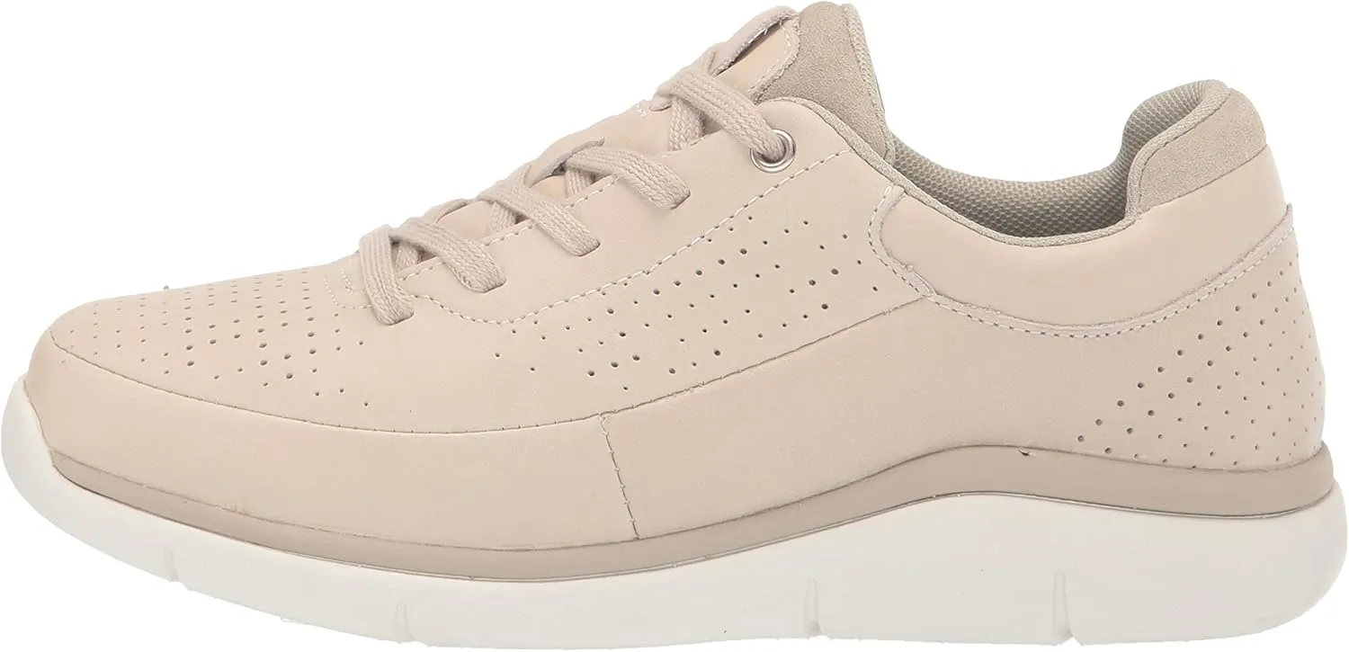 Propét Women's Sadie Sneaker